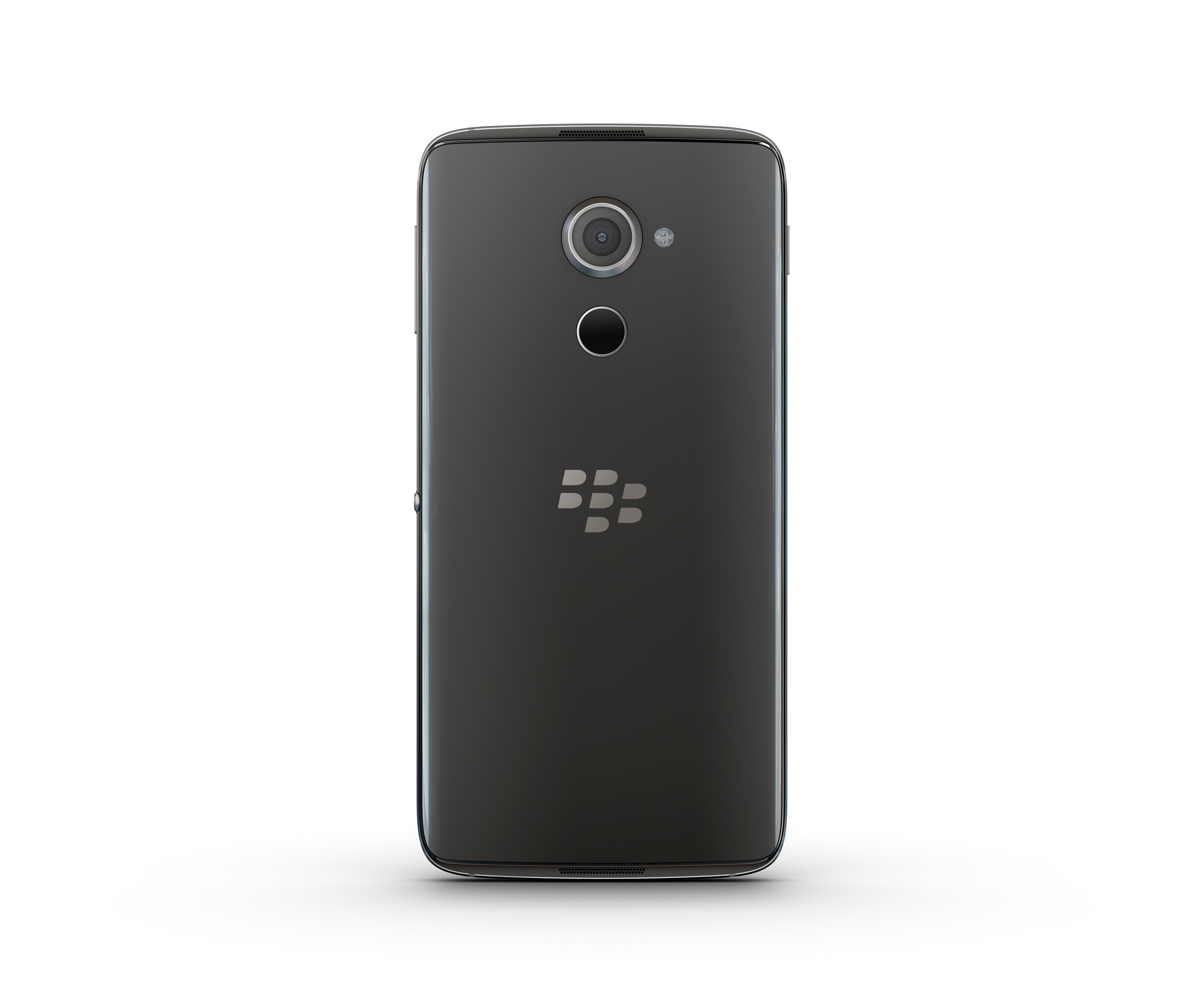 Blackberry dtek60 аккумулятор